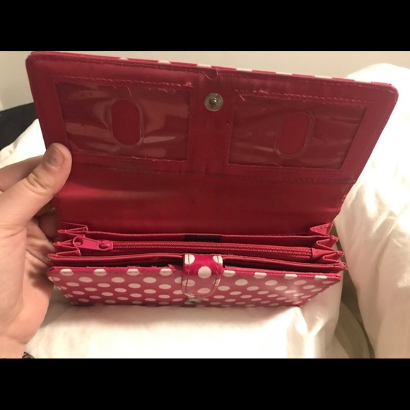 Wallet - Picture 4 of 4